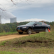 Image for article titled This Off-Road Time Trial Is More Fun Than You Can Handle In A Single Weekend
